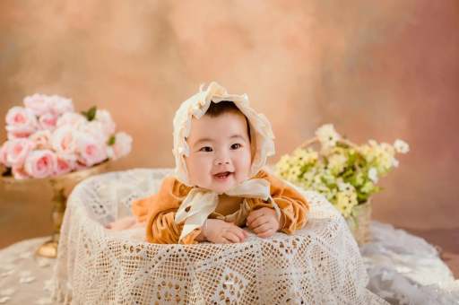 郓城六个月宝宝可以吃香蕉 郓城六个月宝宝可以吃香蕉