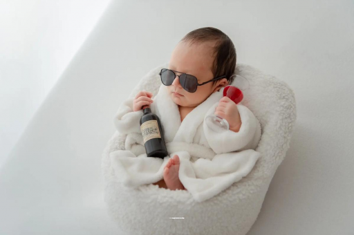 郓城孕妇慎用是什么意思 郓城孕妇慎用是什么意思