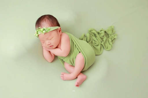 郓城孕妇能用的脚气药