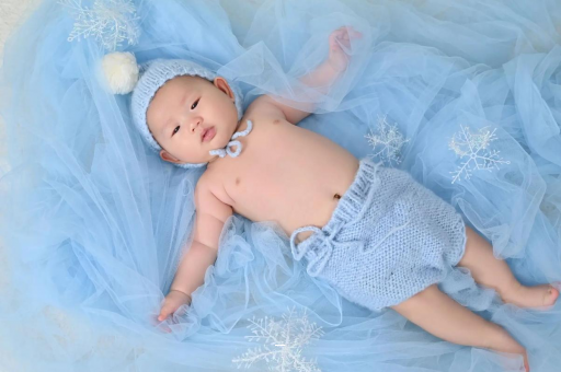 郓城宝宝食物过敏的症状 郓城宝宝食物过敏的症状