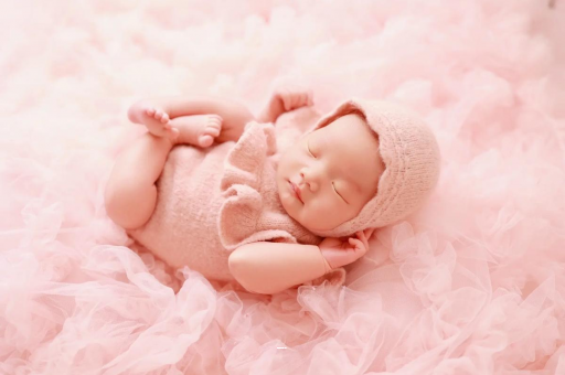 郓城蜕膜息肉怀孕摘除 郓城蜕膜息肉怀孕摘除