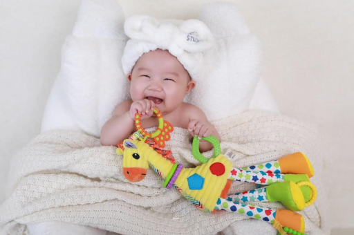 郓城家和万事兴宋香怀孕 郓城家和万事兴宋香怀孕