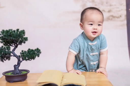 郓城适合孕妇做的兼职
