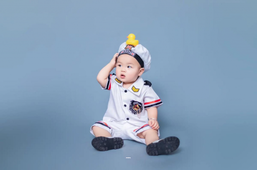 郓城孕妇几个月开始胎动