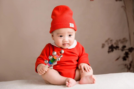 郓城90码多大宝宝穿 郓城90码多大宝宝穿