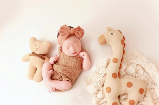 郓城孕妇尿蛋白一个加号