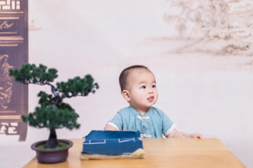 郓城为什么孕妇不能弯腰