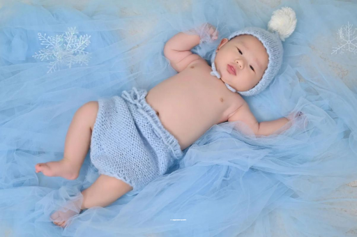 郓城宫寒如何快速怀孕